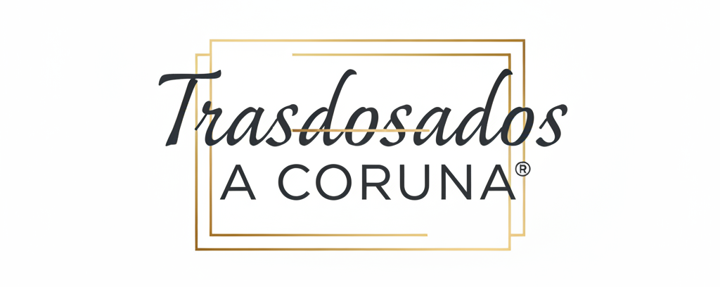 Logo empresa Trasdosados