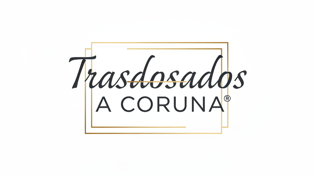 Logo empresa Trasdosados